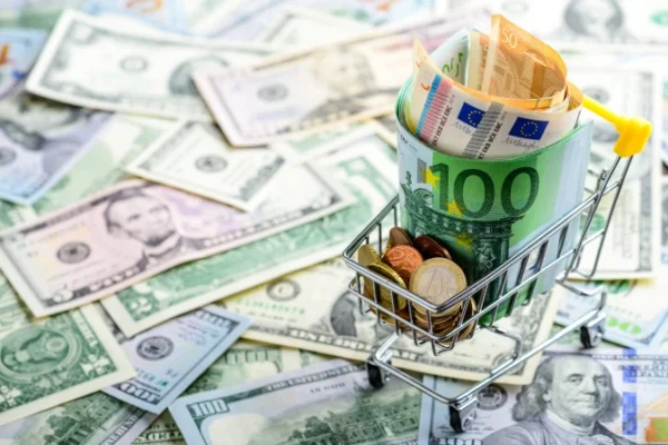 Cómo ahorrar dinero cada mes sin esfuerzo trucos reales que funcionan