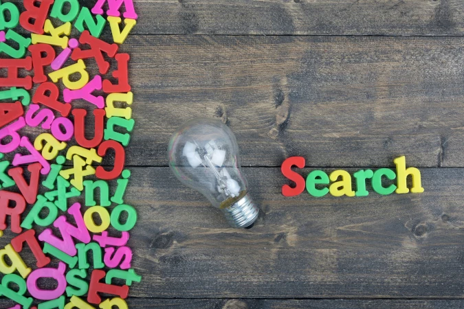 Cómo aparecer en Google primeros pasos de SEO para principiantes