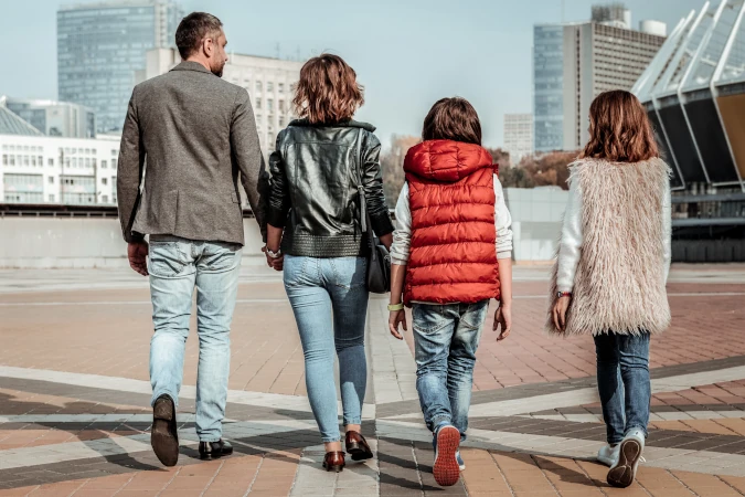 Cómo encontrar tu estilo personal sin seguir todas las tendencias