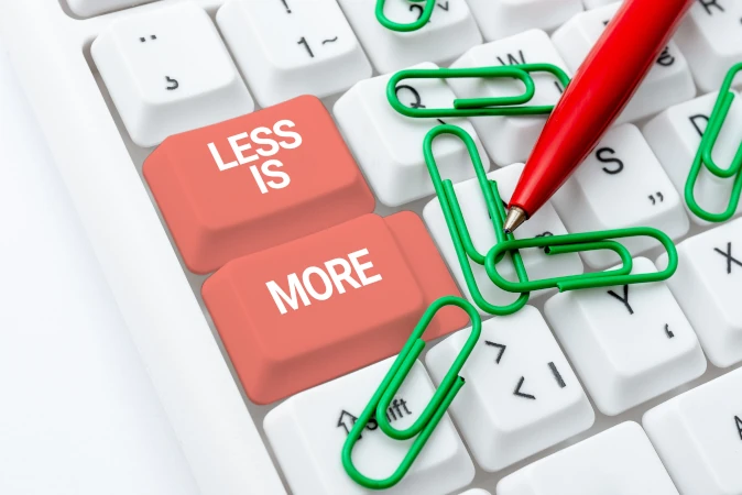 Cómo escribir títulos SEO irresistibles (y que posicionen en Google)