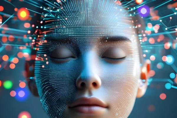 El impacto de la inteligencia artificial en nuestra vida cotidiana