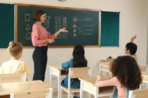 La evolución del lenguaje cómo las palabras reflejan los cambios sociales