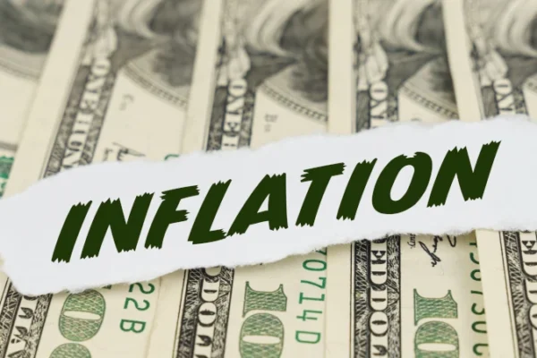 Qué es la inflación y cómo afecta a tu bolsillo